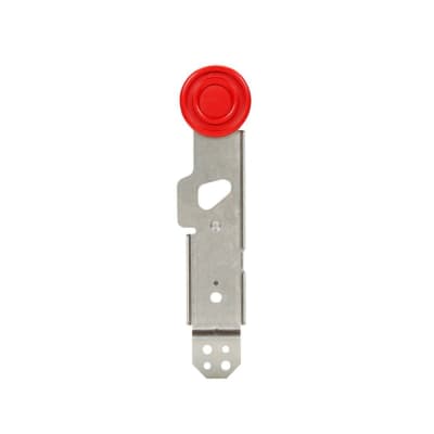 EATON CORPORATION HDL1200DH