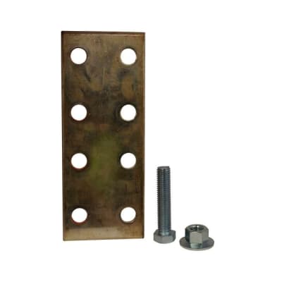 EATON CORPORATION 3BPSCLK
