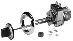 ROBERTSHAW 5300-652