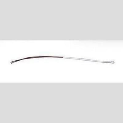 TRUE MANUFACTURING 964065