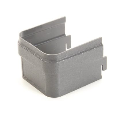 FOLLETT CORPORATION PD502819