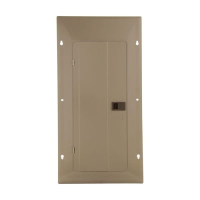 EATON CORPORATION CHPYX7NF