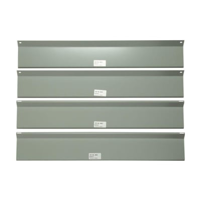 EATON CORPORATION WS62