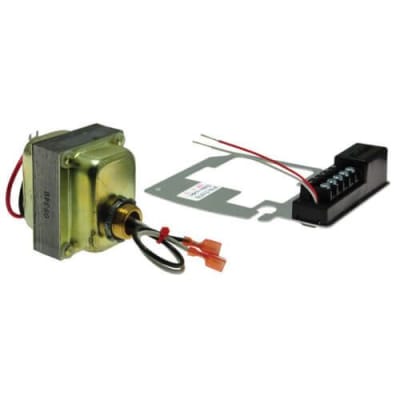 RHEEM PD595153