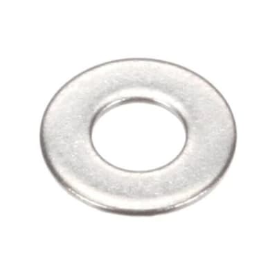 HOSHIZAKI 7W22-0400