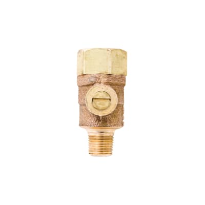 WATTS 781074LL