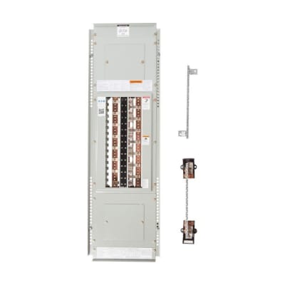 EATON CORPORATION PRL1X3225X30A