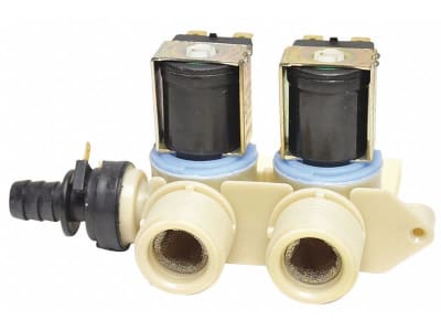 ROBERTSHAW CW-600