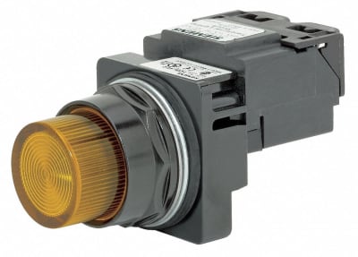 SIEMENS 52BL4J9XB