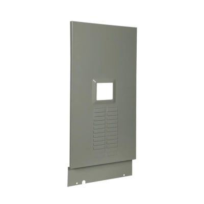 EATON CORPORATION MBEDDCVR2