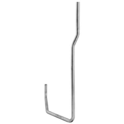 RHEEM AP13896