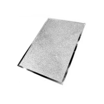 HONEYWELL 208537