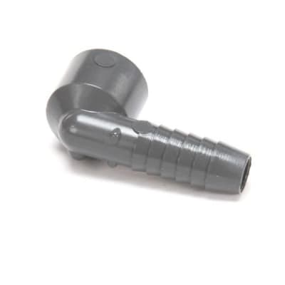TRUE MANUFACTURING 810209
