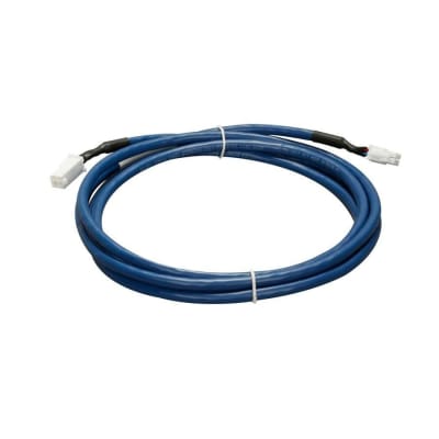 EATON CORPORATION PXBCM-MMP-CBLEX08