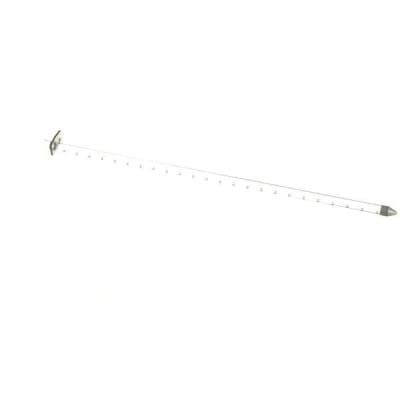 HOSHIZAKI 376015G01