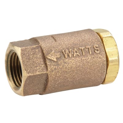 WATTS 0123071