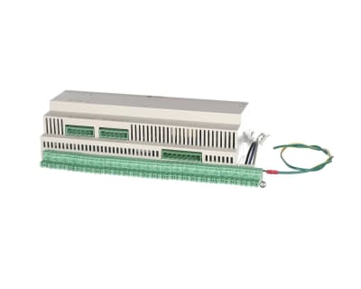 INGERSOLL RAND MOD02167