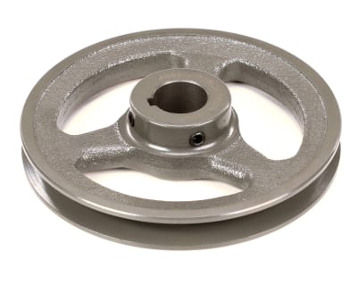 JOHNSON CONTROLS S1-02812383700