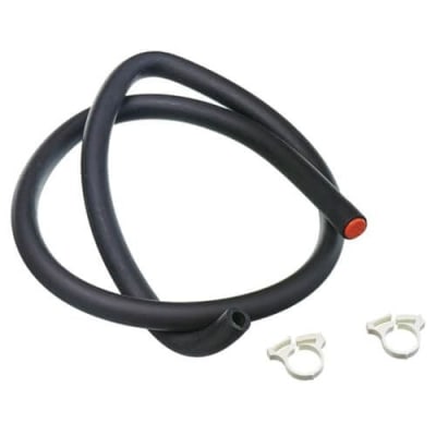 RHEEM 791002