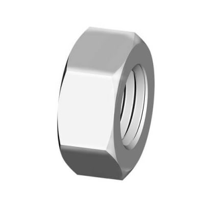 RHEEM AP2247-1