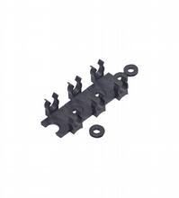 PEPPERL & FUCHS MH V3-HOLDER 9MM