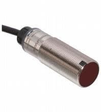 PEPPERL & FUCHS 70113328-100147
