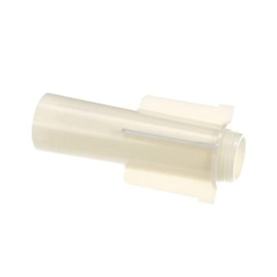 HOSHIZAKI 430722-10