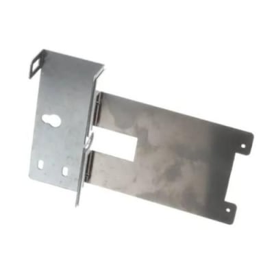 HOSHIZAKI 322815G02