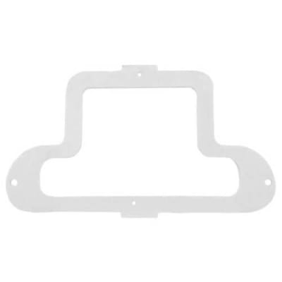 RHEEM AP14146
