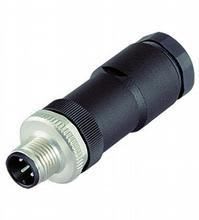 PEPPERL & FUCHS V1S-G-DUO-PG11