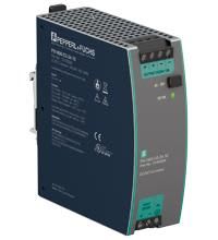 PEPPERL & FUCHS PS1000-D2-24.10