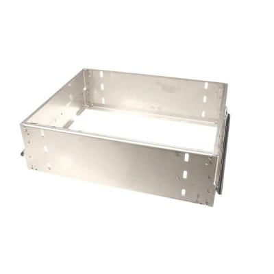 HOSHIZAKI 3A8191G01