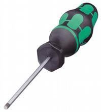 PEPPERL & FUCHS MH V1-SCREWDRIVER