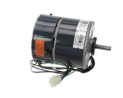INGERSOLL RAND MOT14649