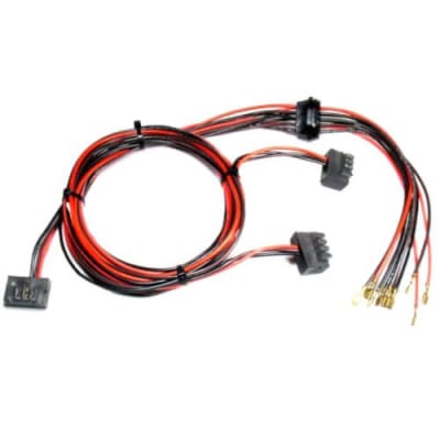 RHEEM 45-42522-56