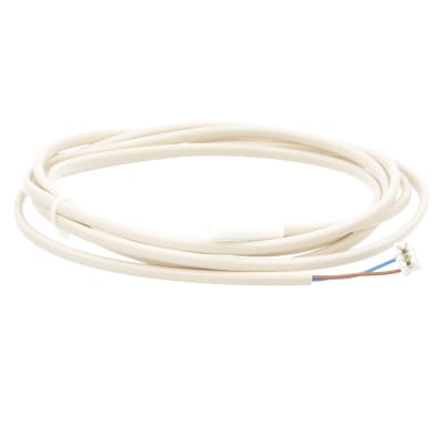 HOSHIZAKI 4A4864-02