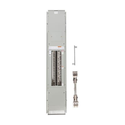 EATON CORPORATION PRL1X3400X42A