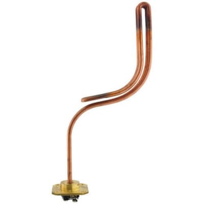 RHEEM SP213540