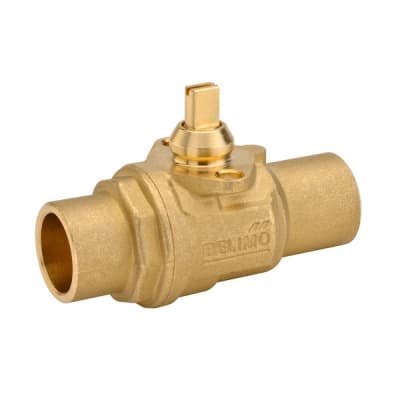 BELIMO Z2075QS-K