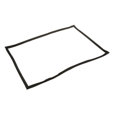 TRUE MANUFACTURING 810805
