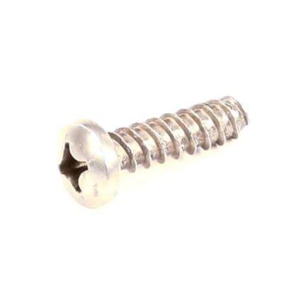 FOLLETT CORPORATION PB502859