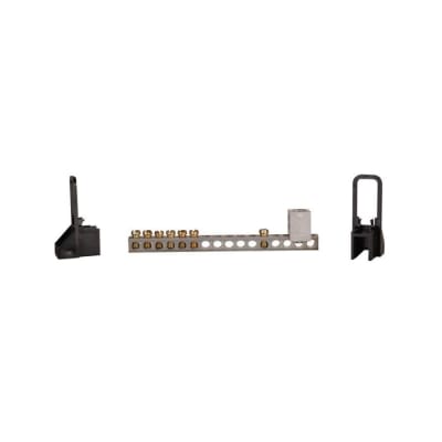 EATON CORPORATION CHNEUT1