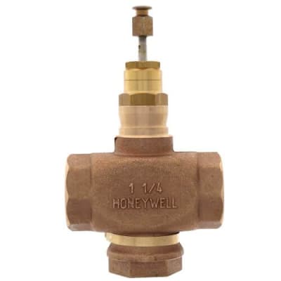 HONEYWELL V5011N3046