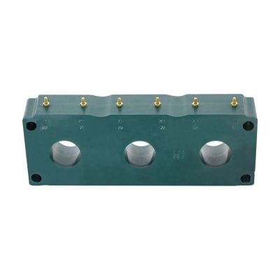 EATON CORPORATION 2147A16G05