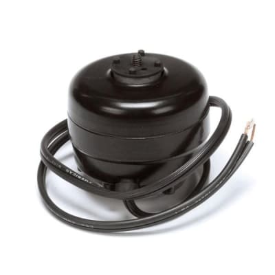 HOSHIZAKI 4A0408-01