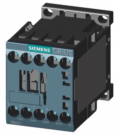SIEMENS 3RH2140-1AP60