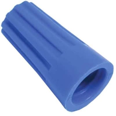 RHEEM 455163