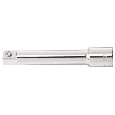 KLEIN TOOLS 65821