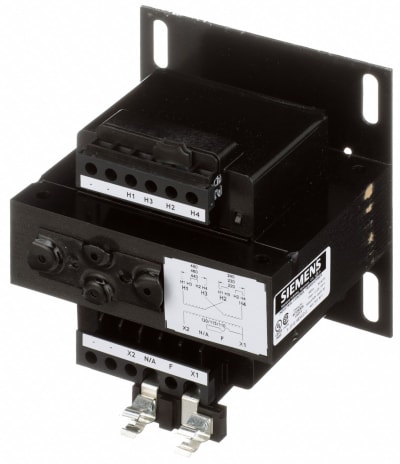 SIEMENS MT0500B