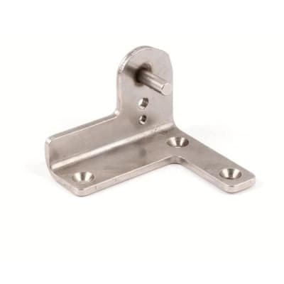 HOSHIZAKI 3A1627-01
